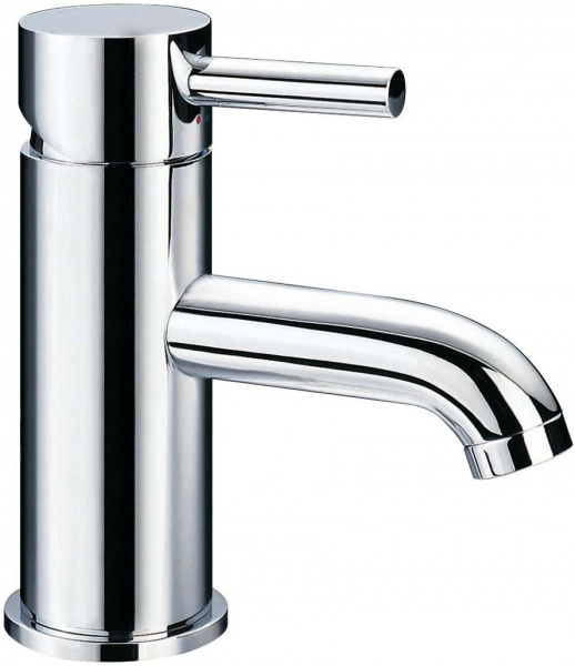 ��������� Clever Caiman Elegance 97061 ��� ��������