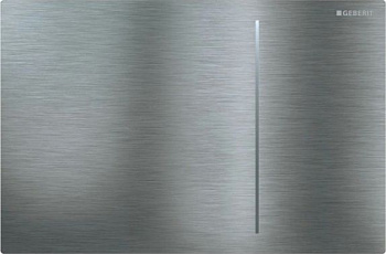 ������ ����� Geberit Sigma 70 115.625.FW.1