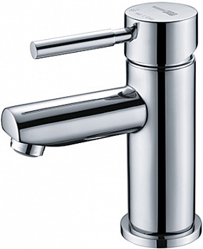 ��������� Wasserkraft Main 4103 Thermo ��� ��������