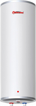 ��������������� Thermex Ultra Slim IU 30 V