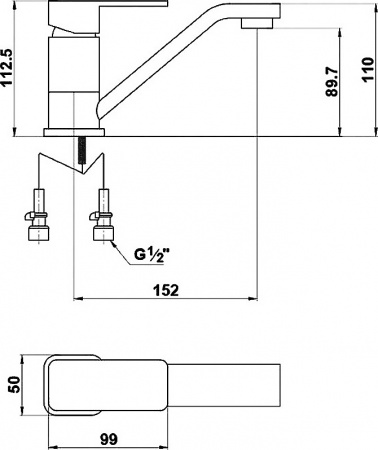 ��������� Timo Selene 2061-15/00F ��� �������� �����