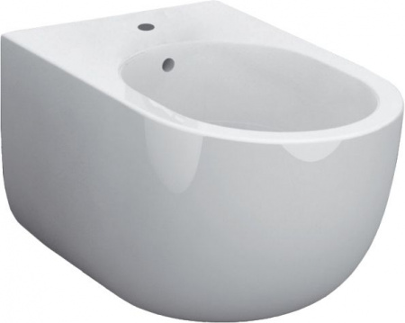 ���� ��������� Kerasan Flo 312301