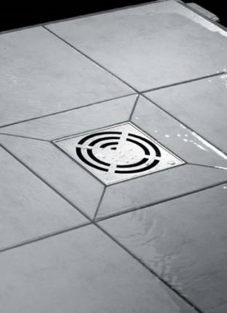    Viega   .  583217 DN 50 Viega Advantix   .