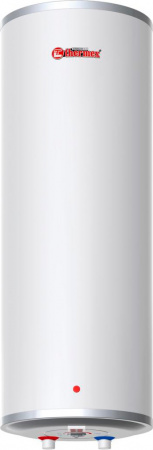 ��������������� Thermex Ultra Slim IU 30 V