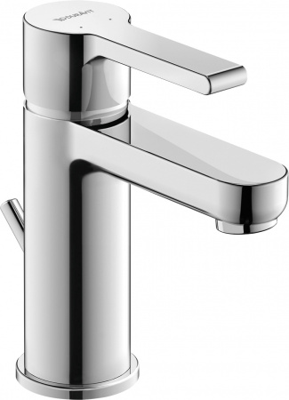 ��������� Duravit B.2 B21010002010 ��� ��������, ����