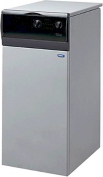 ������� ����� Baxi SLIM 1,230 Fi (11,8-22,1 ���)
