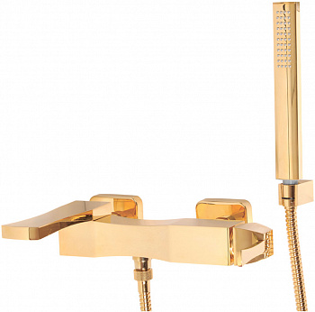 ��������� Migliore Opera 19050 ��� ����� � �����