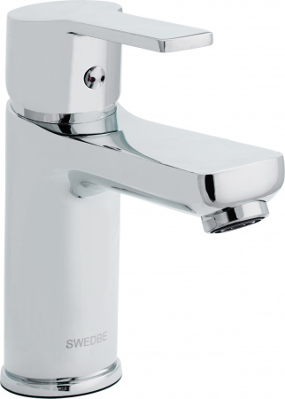 ��������� Swedbe Kronos 2010 ��� ��������