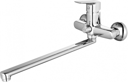 ��������� IDDIS Vibe VIBSBL2I10WA �������������