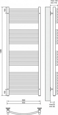 ����������������� ������������� Terminus ������� �27 500*1386