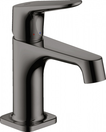 ��������� Axor Citterio M 34016330 ��� ��������. ������������ ������