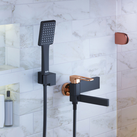 ��������� IDDIS Slide SLIBG00i02 ��� ����� � �����