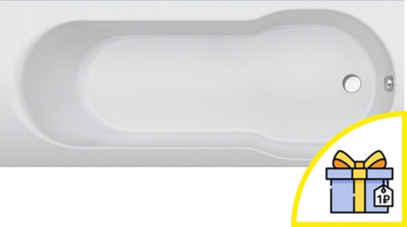 ��������� ����� AM.PM X-Joy 170�70 + ���������� AM.PM �� 30 ���� �������� �� �����������