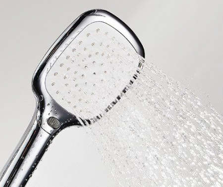  Wasserkraft Aller 1062LWHITE 