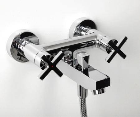 ��������� Wasserkraft Weser 7801 ��� ����� � �����