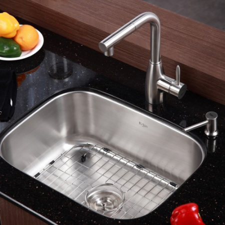 ��������� Kraus KPF-2140 ��� �������� �����