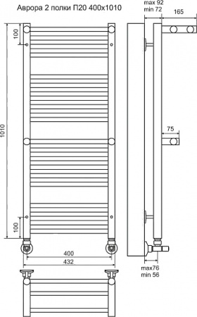����������������� ������� Terminus ������ �20 400*1010 c ������, � �������������������