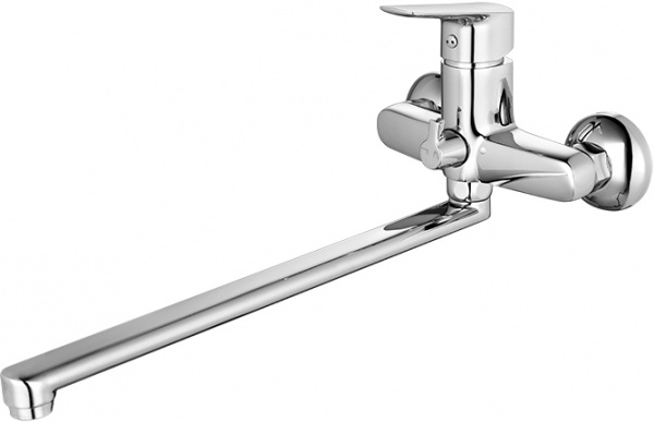 ��������� IDDIS Vibe VIBSBL2I10WA �������������