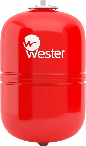    Wester WRV 35