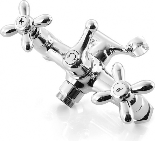 ��������� IDDIS Jeals JE2SBL0i10 �������������