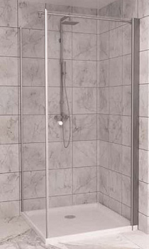 ������� ������ RGW Passage PA-33