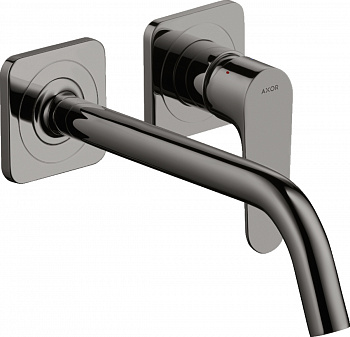 ��������� Axor Citterio M 34116330 ��� ��������, ������������ ������ ����