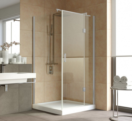 ������� ������ Vegas Glass AFP-Fis Lux 0100 07 01 R 100 ��