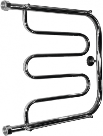 ����������������� ������� ������ �� �� ��� 1� 50x40