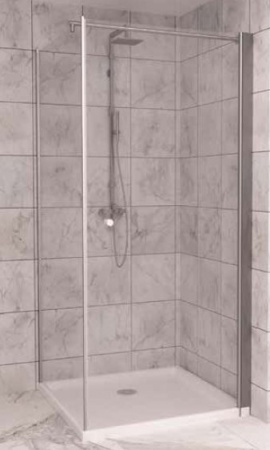 ������� ������ RGW Passage PA-33