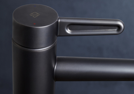 ��������� Jacob Delafon Nouvelle Vague E78336-BLV ��� ��������