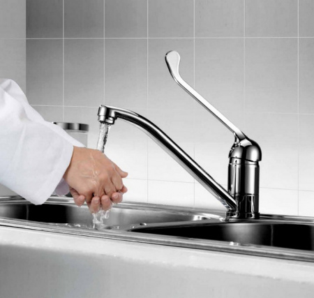  Lemark Project LM4604C  