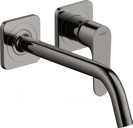 ��������� Axor Citterio M 34116330 ��� ��������, ������������ ������ ����