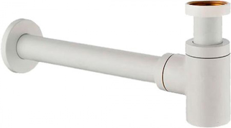 ����� ��� �������� Paffoni Minimal ZACC240BO �����