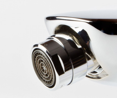 ��������� Kludi Ambienta 532160575 ��� ����