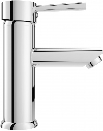 ��������� Dorff Logic D3002100 ��� ��������