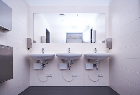 ��������������� Stiebel Eltron EIL 4 Premium