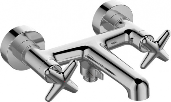 ��������� IDDIS Acros ACRSB02i02WA ��� ����� � �����, ����