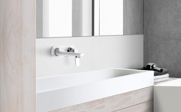 ��������� Kludi Balance 522469175 ��� ��������