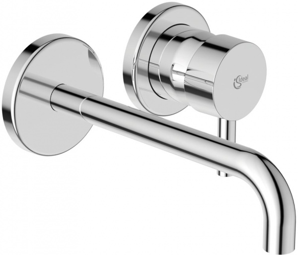 ��������� Ideal Standard Ceraline A6938AA ��� ��������