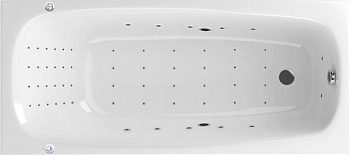 ��������� ����� Excellent Layla WAEX.LAY17.NANO 170x75