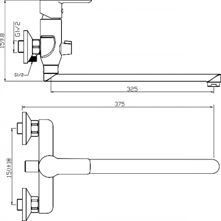 ��������� Argo Olimp 35-L35P �������������, ������