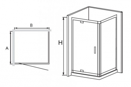 ������� ������ RGW Passage PA-35 100 �� 