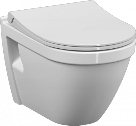 ������ ��������� VitrA S50 7740B003-0850 � ��������