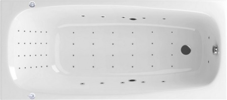 ��������� ����� Excellent Layla WAEX.LAY17.NANO 170x75