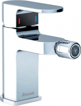 ��������� Ravak Chrome CR 055.00 ��� ����