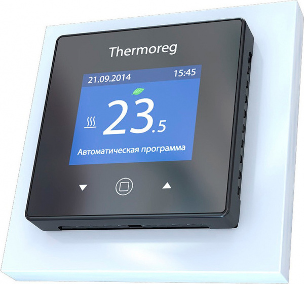  Thermo Thermoreg TI 970