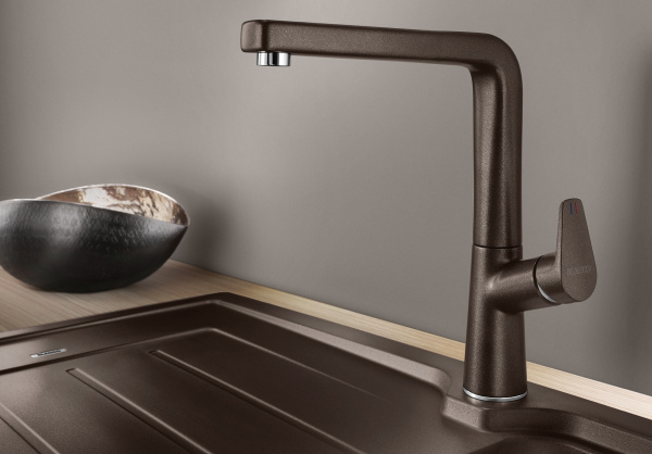  Blanco Avona-S 521284   