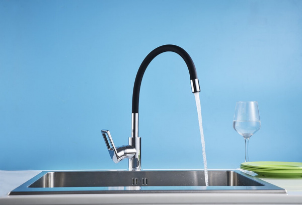  Rossinka Z Z35-35U-Black   