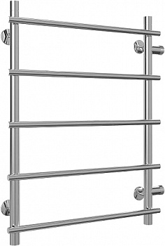 ����������������� ������� Terminus ������ �5 500x696 � ������� ������������ 500