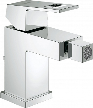 ��������� Grohe Eurocube 23138000 ��� ����
